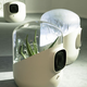 Image for article titled Bel-Air Filtration System Uses Plants to Purify Our Environs